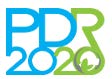 PDR2020