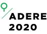 adere2020